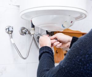 About Water Heater Repair LLC Stockton, NY